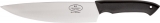Fallkniven K1 Chefs Knife - FN19