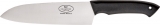 Fallkniven K2 Santoku - FN20