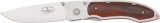 Fallkniven P Framelock - FN25