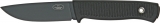Fallkniven F1 Swedish Military Survival Knife VG10