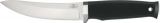 Fallkniven PHK Professional Hunter - FN36