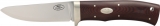 Fallkniven HK9 - FN37