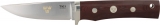 Fallkniven Tre Kronor Deluxe Knife TK1