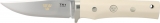 Fallkniven TK1 - FN42