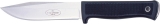 Fallkniven S1 Forest Knife FN4L