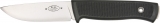 Fallkniven F1 Pilot Survival FN52 8 1/2 Inch Overall