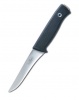 Fallkniven Fixed Blade Belt Sheath - FN62