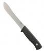 Fallkniven Fixed Blade Belt Sheath - FN63