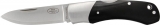 Fallkniven Black Hawk - FN65