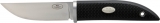 Fallkniven Kolt Knife - FN67