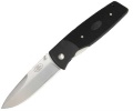 Fallkniven PXL Linerlock - BRK-FN68