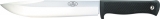 Fallkniven Wilderness Knife A2L
