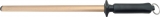Fallkniven Diamond Sharpener - FND12