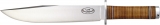 Fallkniven Thor - Northern Light Series - FNNL1