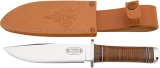 Fallkniven No. 3 Njord Knife