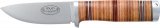 Fallkniven Idun Northern Light Series No 5 Knife