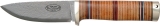 Fallkniven No. 5 Idun Knife