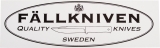 Fallkniven Free Sticker Promo - FNS
