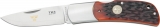 Fallkniven Tre Kronor Lockback - FNTK3JB