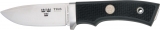 Fallkniven Tre Kronor Hunter - FNTK6