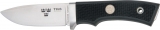 Fallkniven Tre Kronor Hunter - FNTK6Z