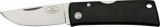 Fallkniven Wolfs Tooth Lockback - FNU4