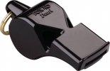 Fox 40 Pearl Safety Whistle - FO09080