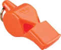 Fox 40 Pearl Safety Whistle - FO19102