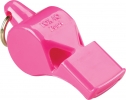 Fox 40 Pearl Safety Whistle - FO19103