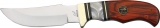 Frost Cutlery Fixed Blade Hunter - FOC157