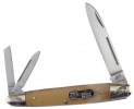 Frost Cutlery Whittler Ox Horn - FOC518OXH