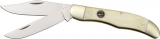 Frost Cutlery Ocoee River Folding Hunter - FOC550WSB