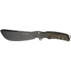 Fox Parang Bushcraft - BRK-FOX0107153