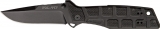 Fox NERO Nighthawk CobalTitan - FX-117CT