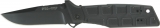 Fox N.E.R.O. Nighthawk Linerlock - FX-117T