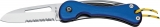 Fox Sailing Knife - FX-233