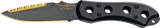 Fox Tecnoreef Diving Knife - FX-468