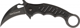 Fox Karambit - FX-479