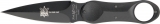 Fox UTK Fixed Blade - FX-635T