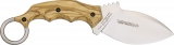 Fox Parong Karambit - FX-637OL