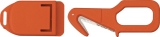 Fox Rescue Emergency Tool - FX-6401