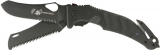 Fox Capricorno Linerlock - FX-ALSR49
