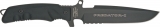 Fox Predator Fighting Bowie - FX-G3B