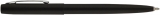 Fisher M4 Cap-O-Matic Series Civilian - FP2011