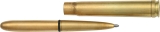 Fisher Bullet Pen - FP375