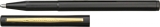 Fisher Stowaway Black - FP4042
