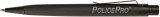 Fisher Police Pro - FP4248