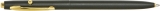 Fisher Shuttle Series Space Pen - FP4444