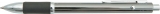 Fisher Q-4 Quad Function Pen - FP6117