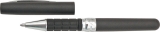 Fisher X-750 - FP750BK